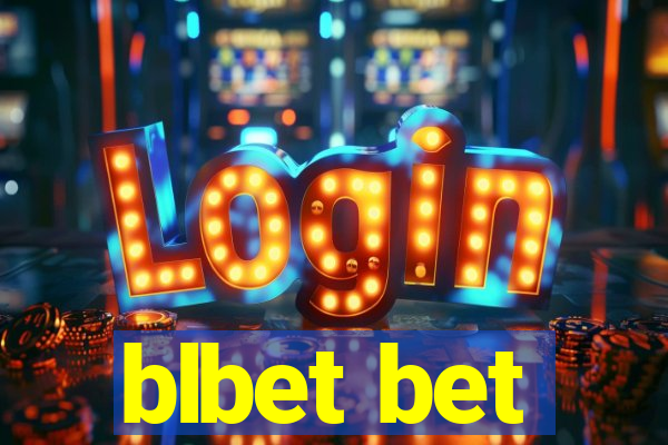 blbet bet